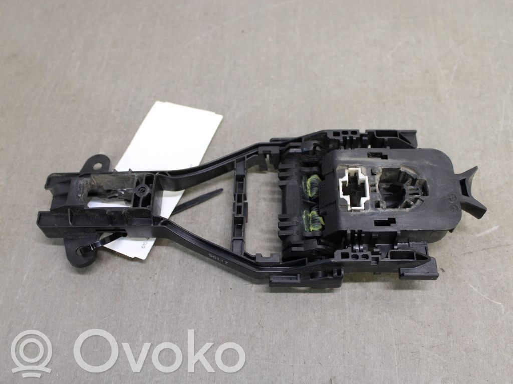 Volvo V40 Maniglia esterna per portiera anteriore 
