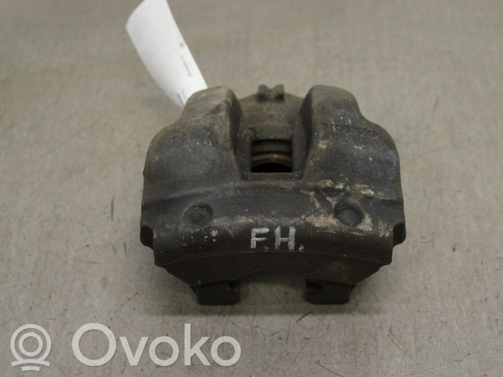 Volvo XC90 Bremssattel vorne