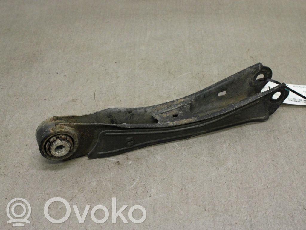 KIA Optima Querlenker hinten 