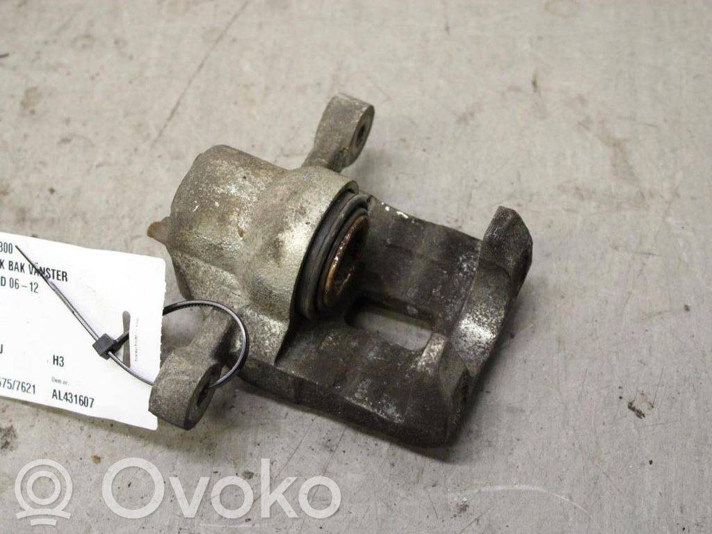 KIA Ceed Pinza del freno posteriore