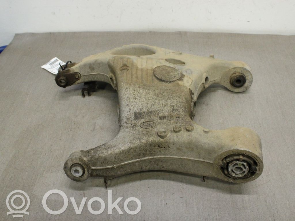 Land Rover Discovery Sport Querlenker hinten