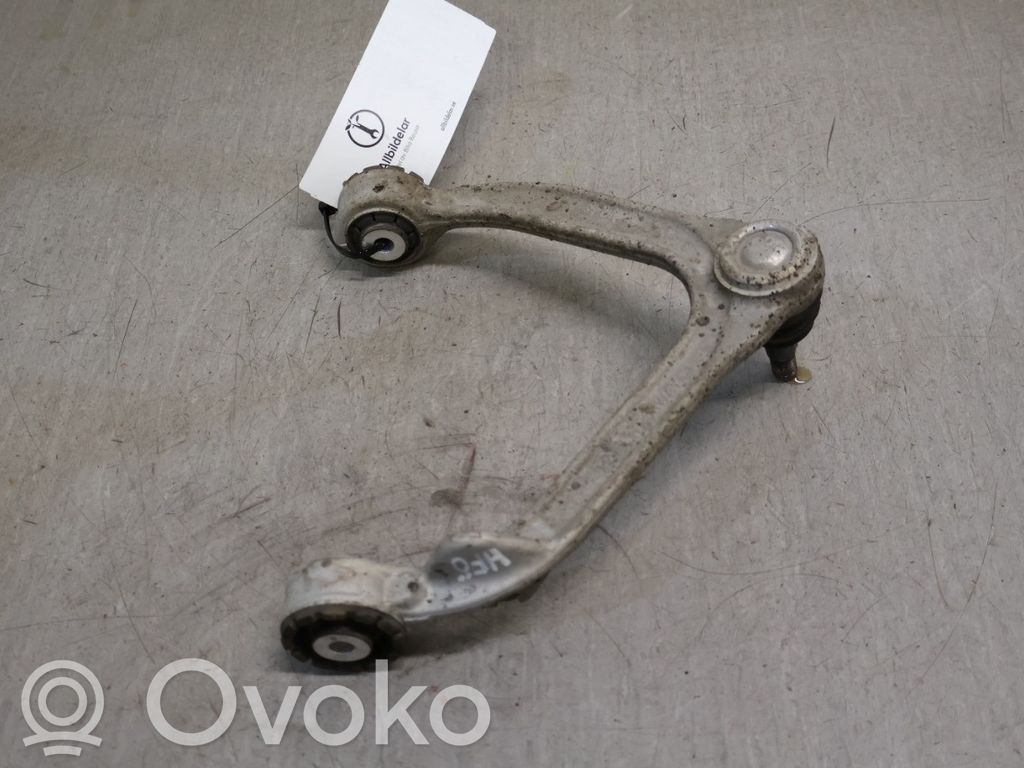 Volvo V60 Triangle, bras de suspension avant
