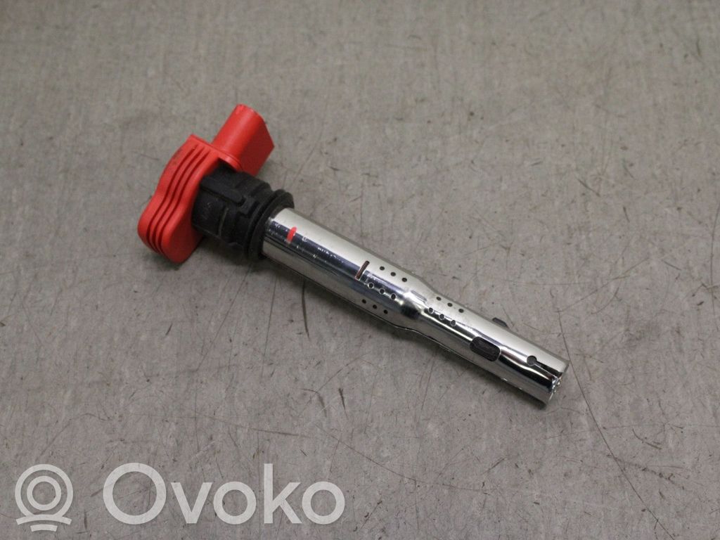 Audi A4 S4 B8 8K Suurjännitesytytyskela 
