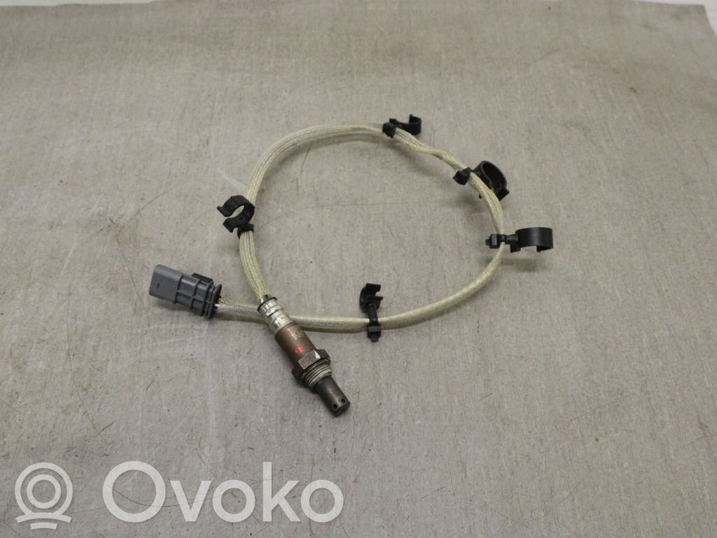 Volvo V90 Cross Country Sonda lambda