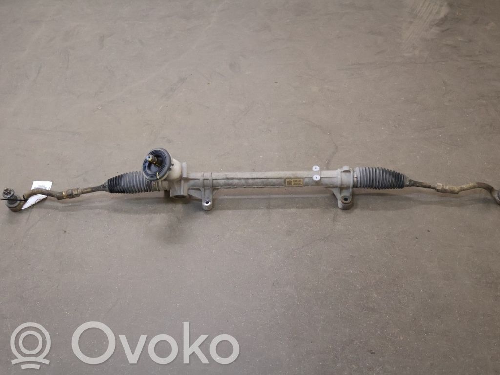 KIA Optima Mechanisches Einzelteil Lenkgetriebe
