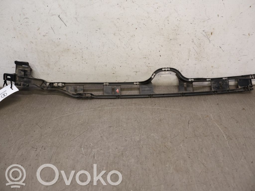 Toyota Corolla E210 E21 Autres pièces intérieures 