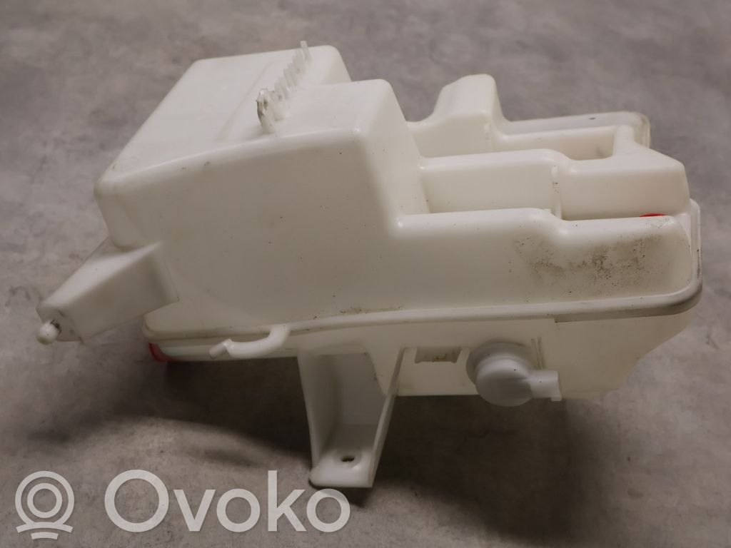 Volvo V40 Wischwasserbehälter