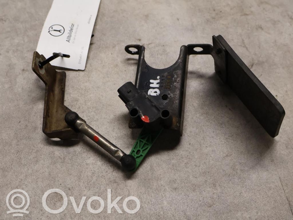 Volkswagen Transporter - Caravelle T6 Headlight/headlamp level sensor 