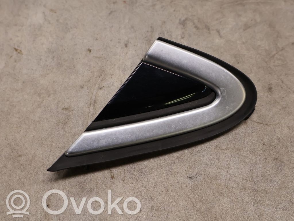 Volvo V40 Altra parte esteriore