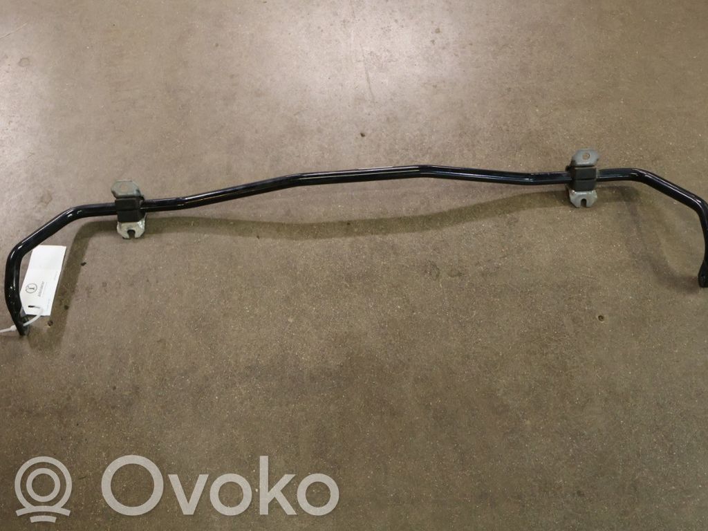 Volvo XC40 Stabilisator hinten