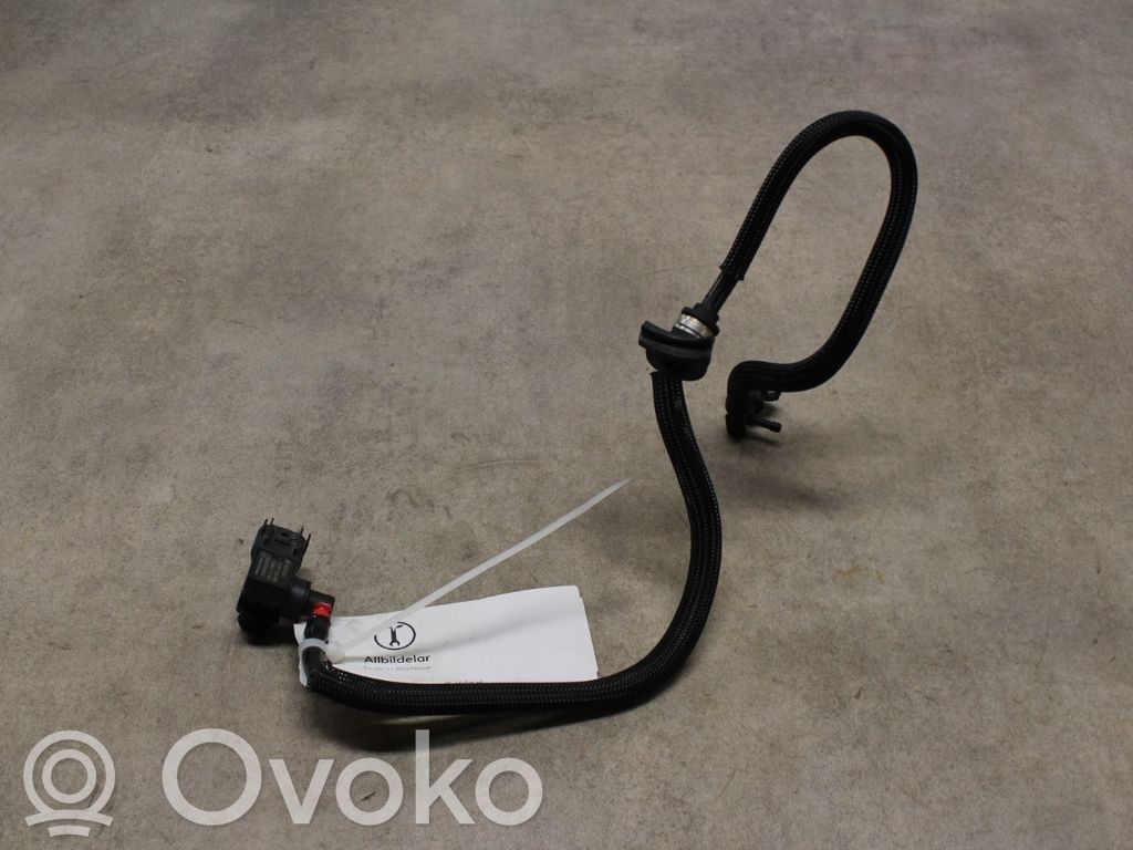 Volvo V60 Sonstige Einzelteile Bremsanlage