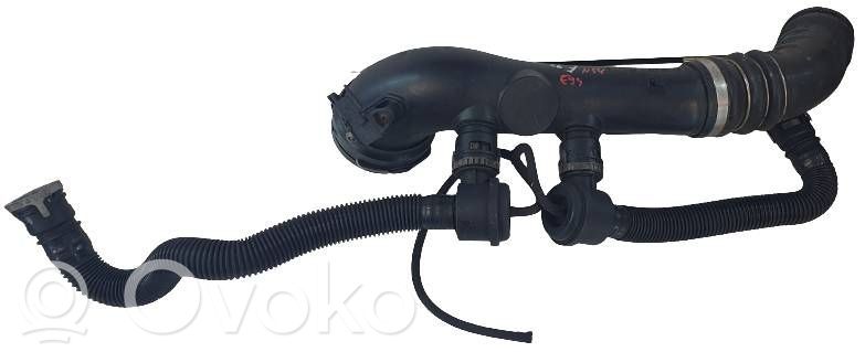 Šļūtene (-es) / caurule (-es)   7570069