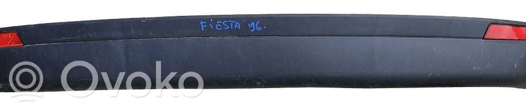 Puskuri   2S6117906C