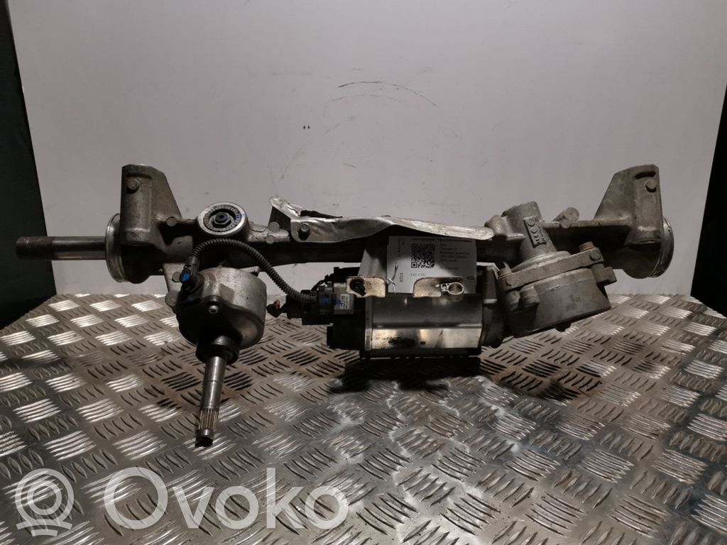 Hammastanko   P05154522AG