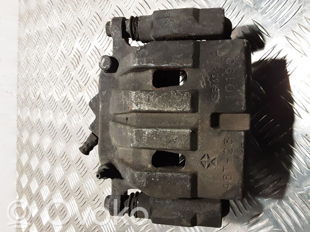 Etujarrusatula   48T2810190