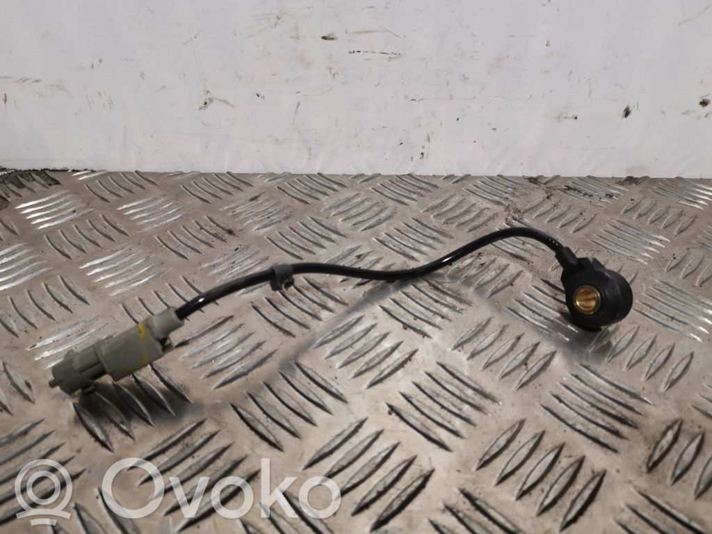 Hyundai Tucson LM Klopfsensor 