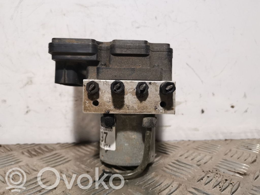 Bomba de ABS   58900C5970