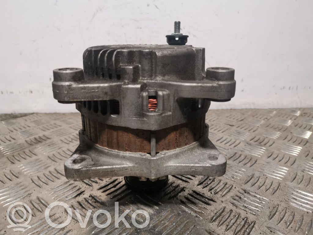 Alternador   23100JG71A