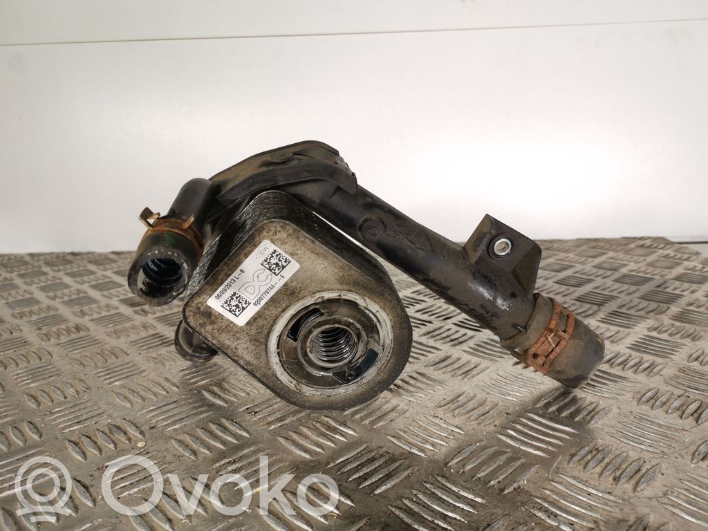 Ölkühler   8200779744E