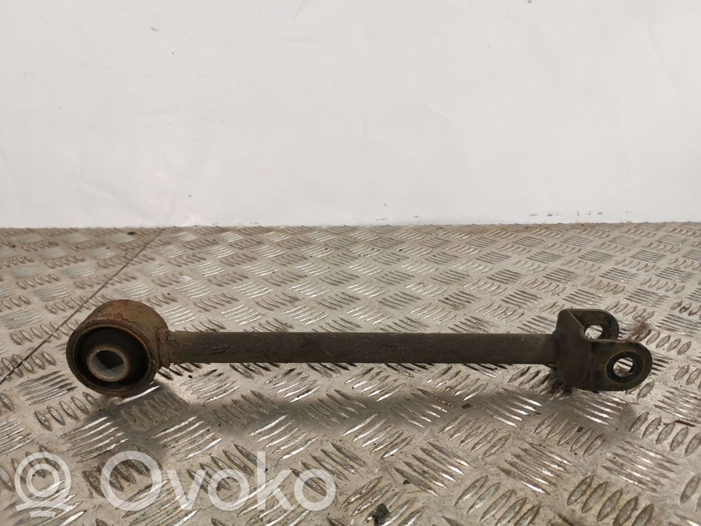 Ford Kuga I Cits aizmugures šasijas elements 