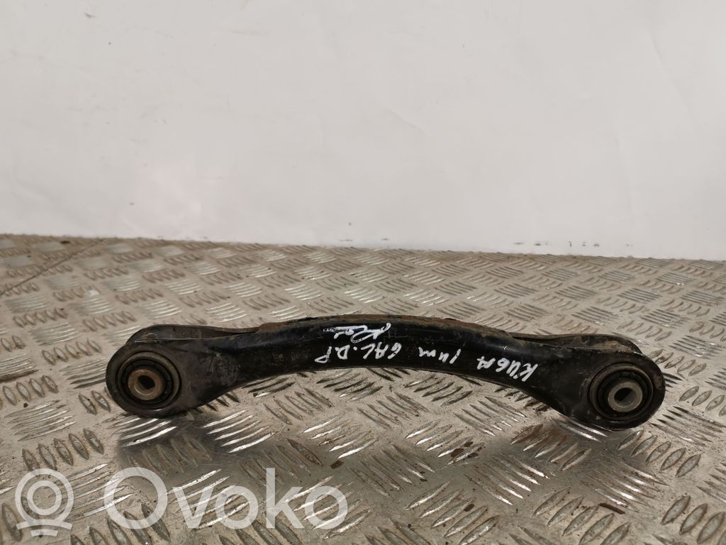 Ford Kuga I Cits aizmugures šasijas elements 