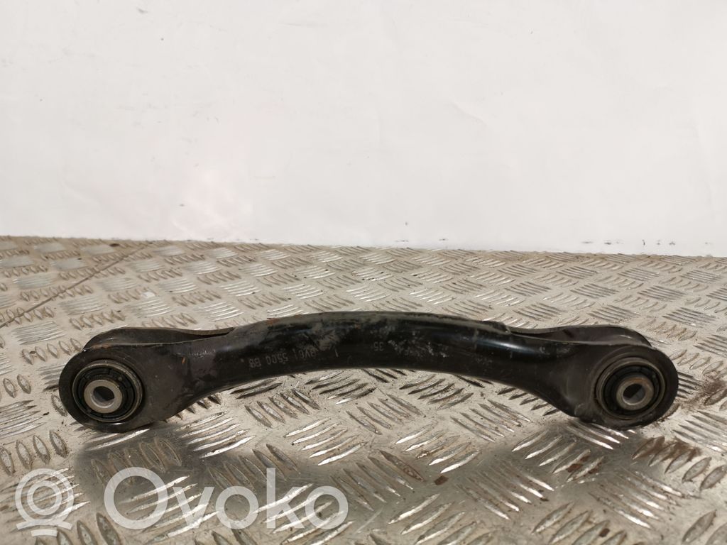 Ford Kuga I Cits aizmugures šasijas elements 