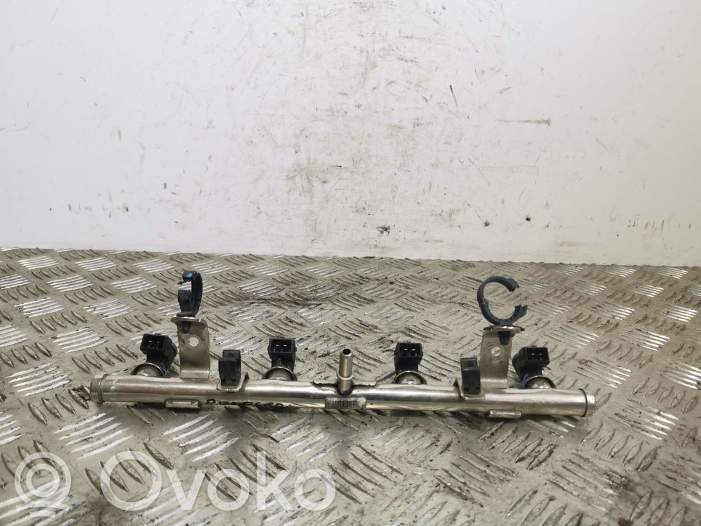 Jeep Renegade Sprauslu komplekts 