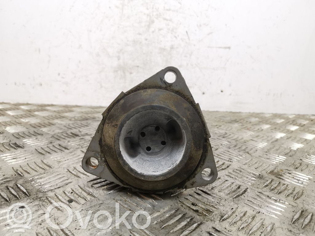 Jeep Grand Cherokee Pārnesumkārbas spilvens 