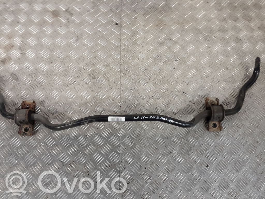 Jeep Cherokee KL Stabilizator przedni / drążek 