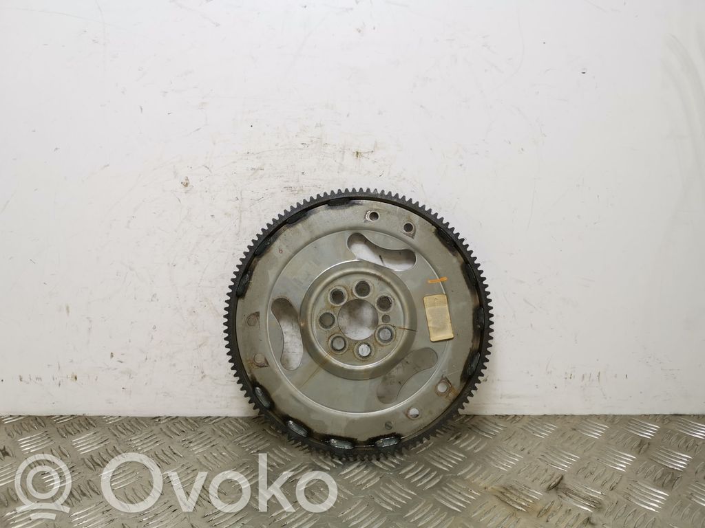 Jeep Cherokee KL Volanta ambreiaj 