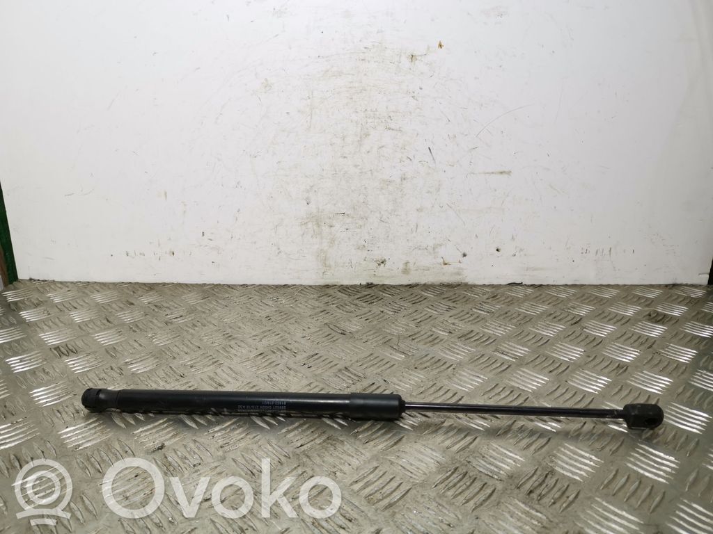 Suzuki SX4 S-Cross Front bonnet/hood damper/strut 