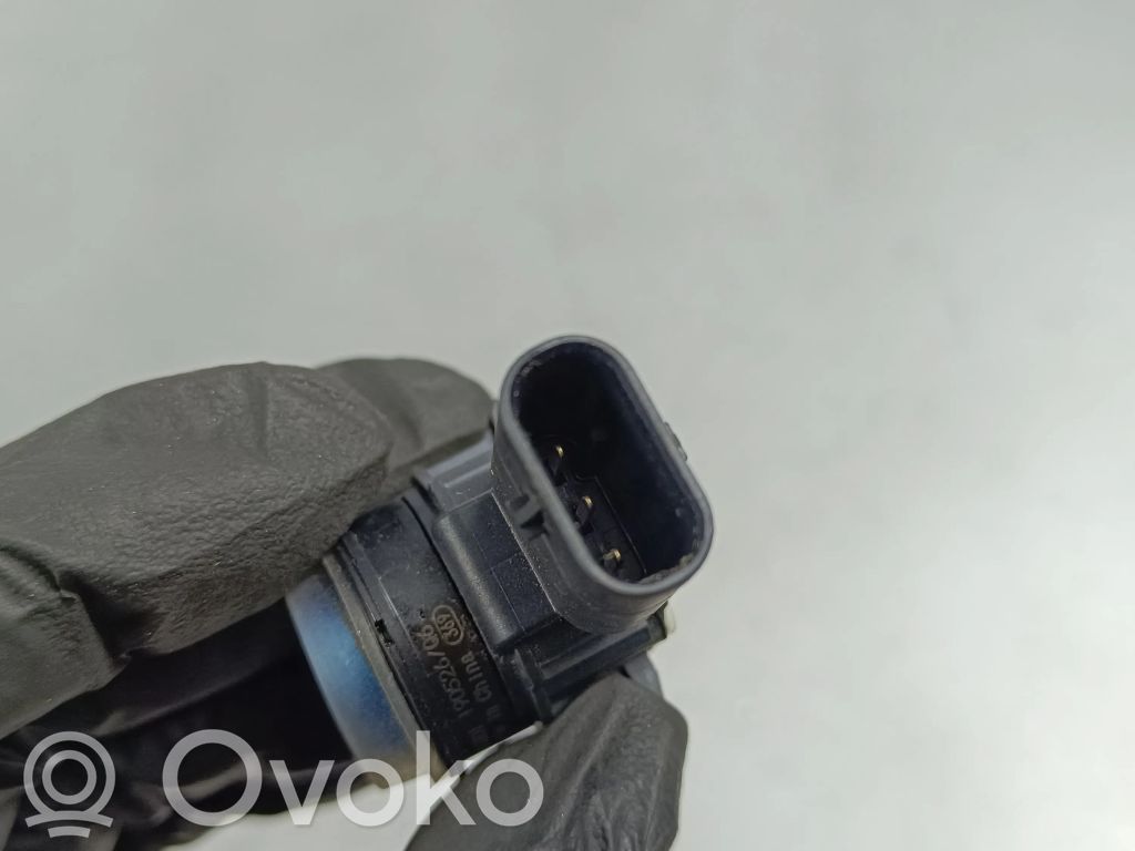 Jeep Compass Sensor de aparcamiento PDC 
