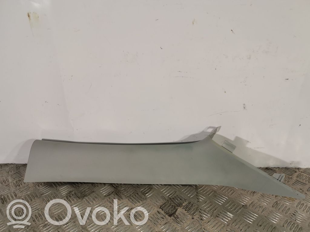 Jeep Compass Other interior part 