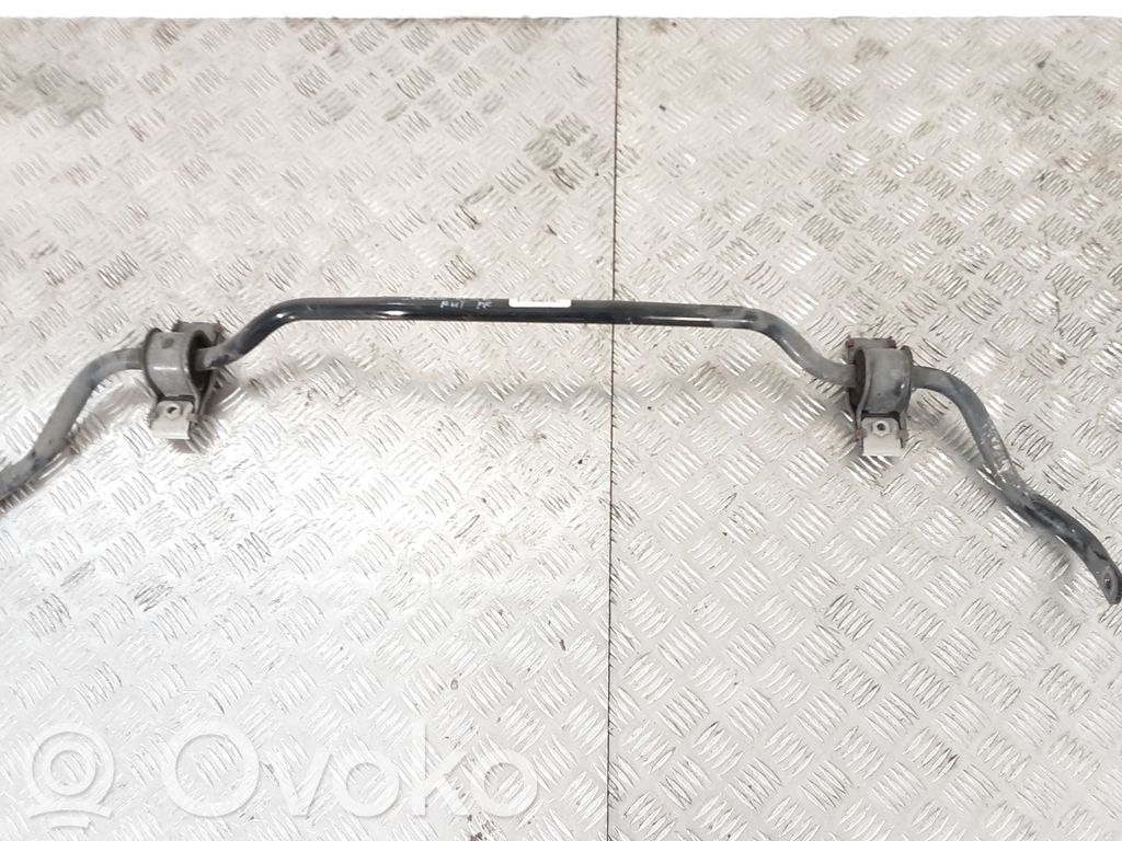 Jeep Cherokee KL Stabilisator vorne 