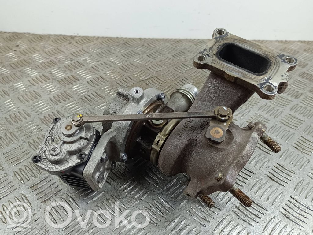 Turbo   2823107600,8925990001,8823107600