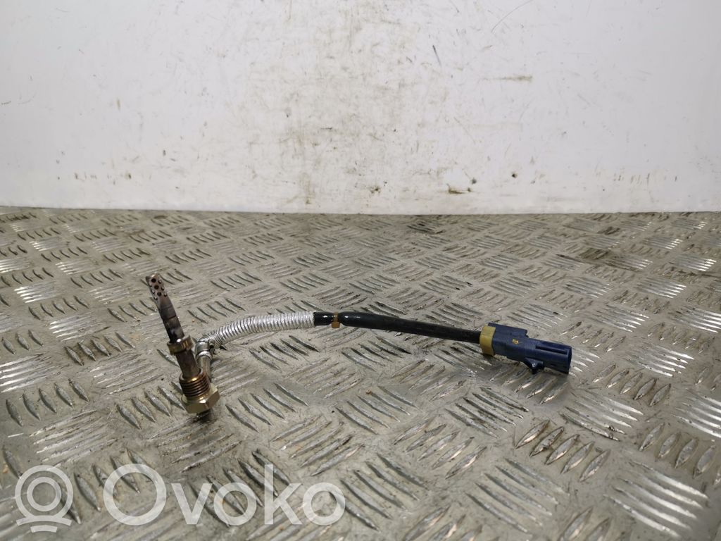 Lambda-anturi   05146661AB