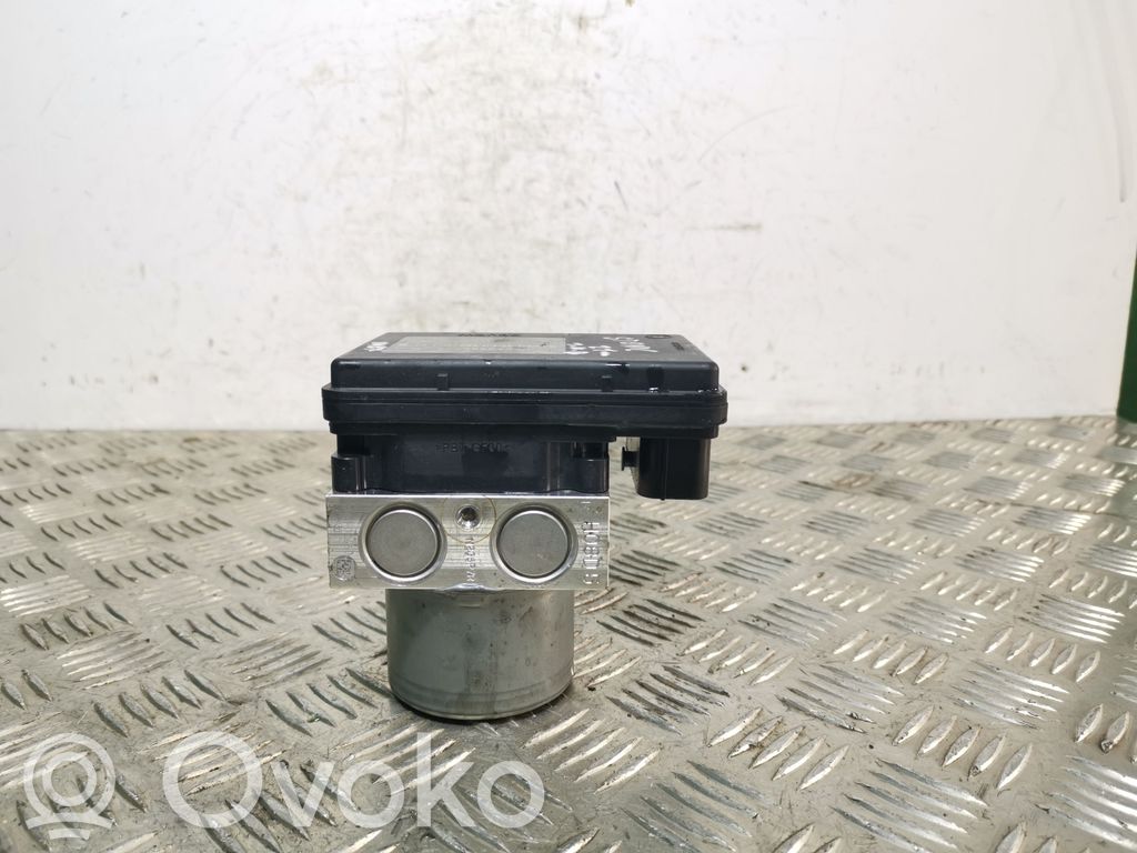 KIA Stonic ABS control unit/module 