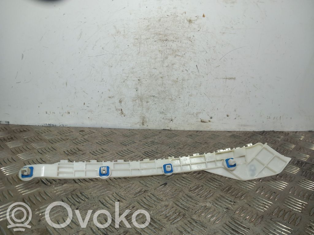 Mitsubishi Eclipse Cross Rear bumper mounting bracket 