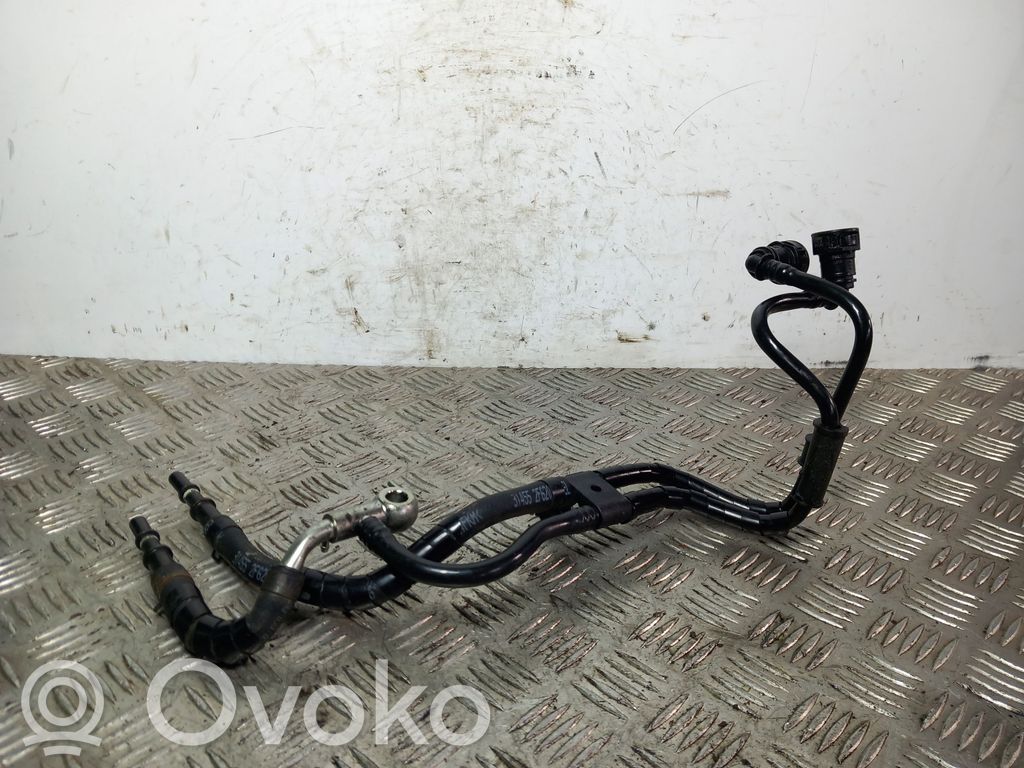 KIA Sorento Polttoaineputki 