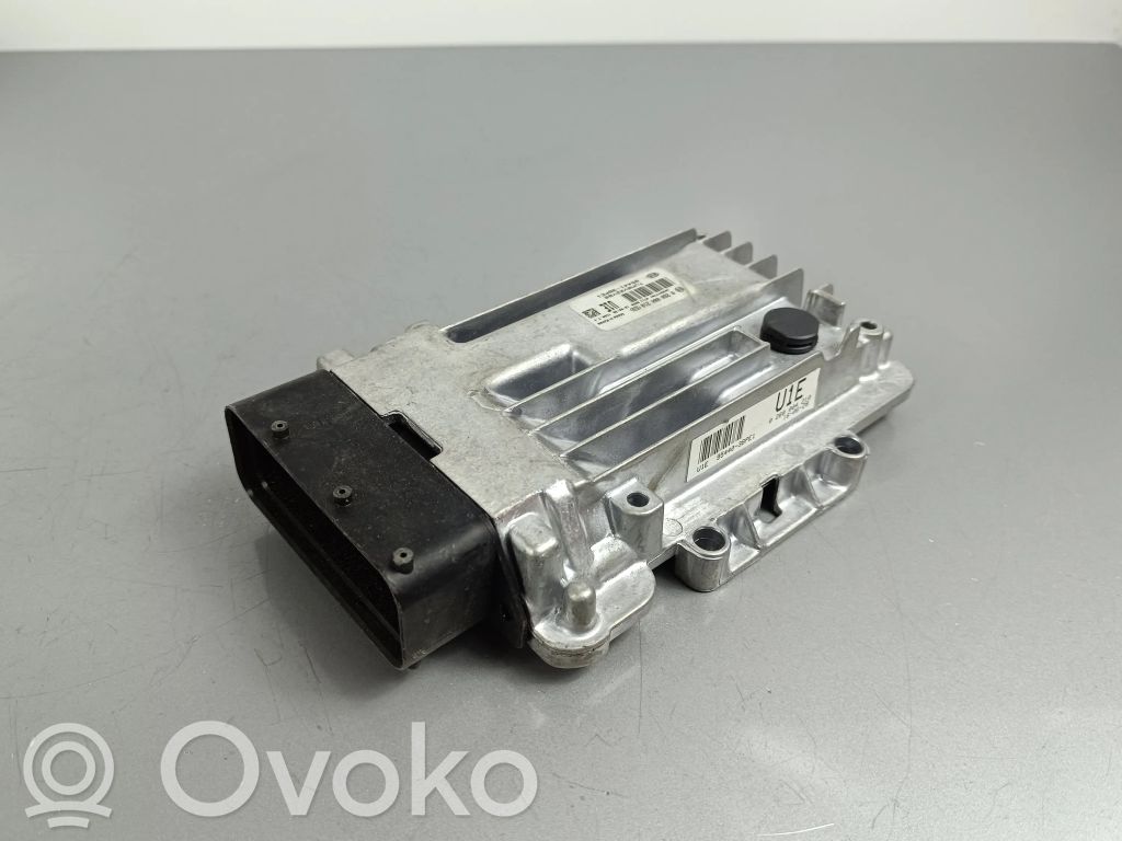 KIA Sorento Other control units/modules 