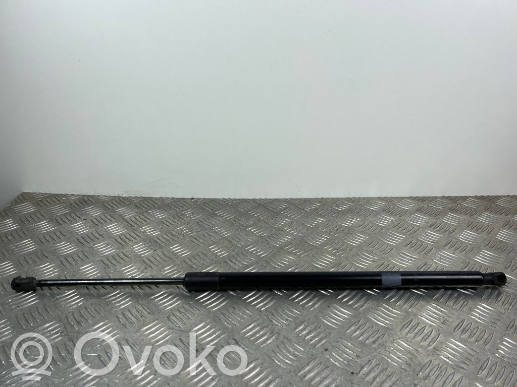 Jeep Cherokee Amortyzator klapy tylnej bagażnika 