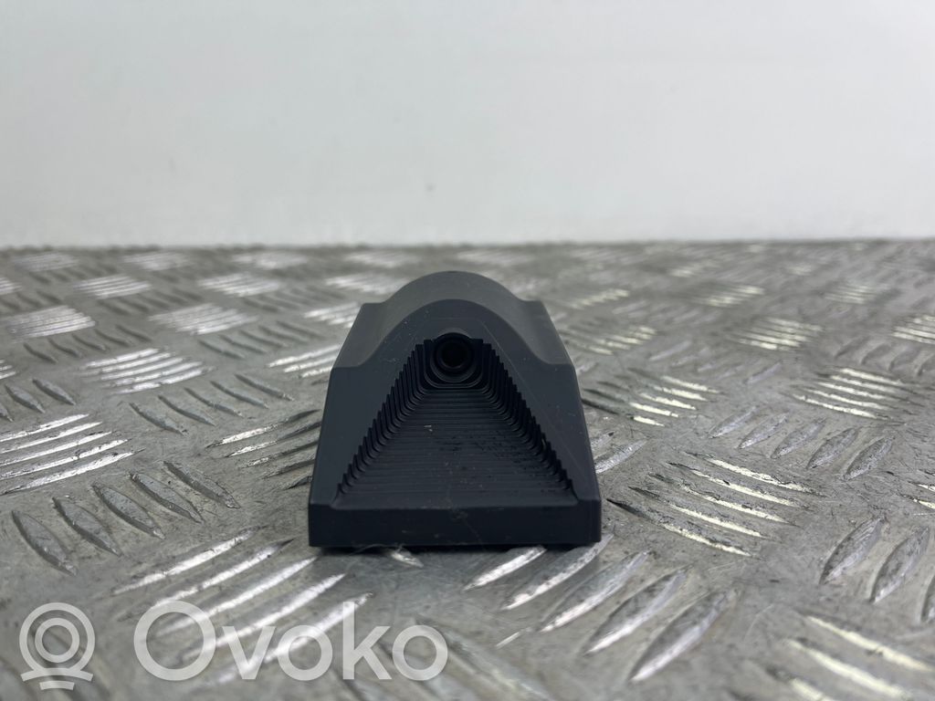 KIA Sorento Windshield/windscreen camera 
