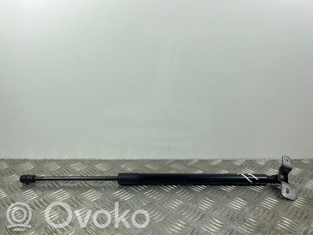 Jeep Compass Tailgate/trunk strut/damper 