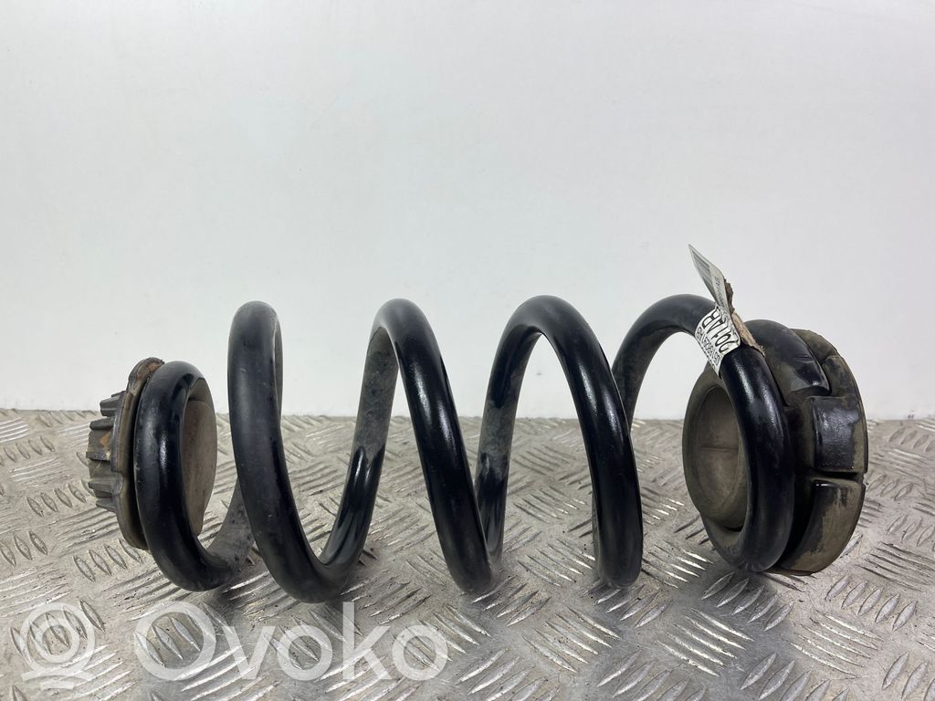 Takakierrejousi   P05168291AB