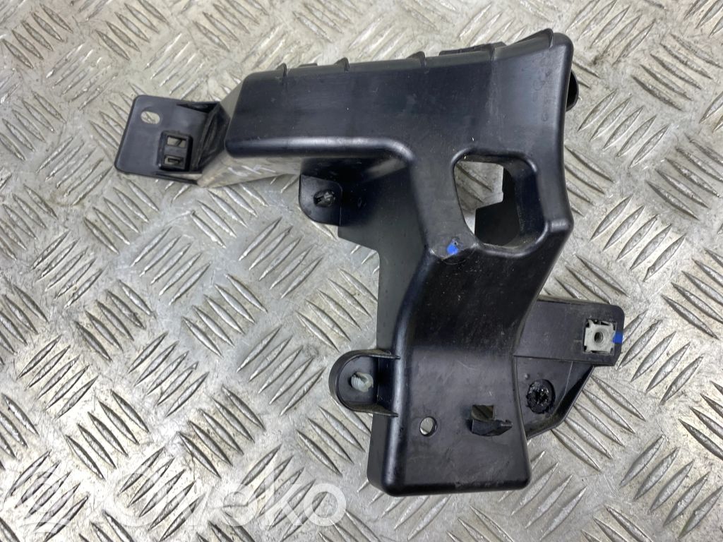 Jeep Compass Rear bumper mounting bracket 
