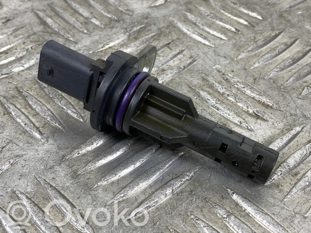 Jeep Grand Cherokee Kurbelwellensensor 