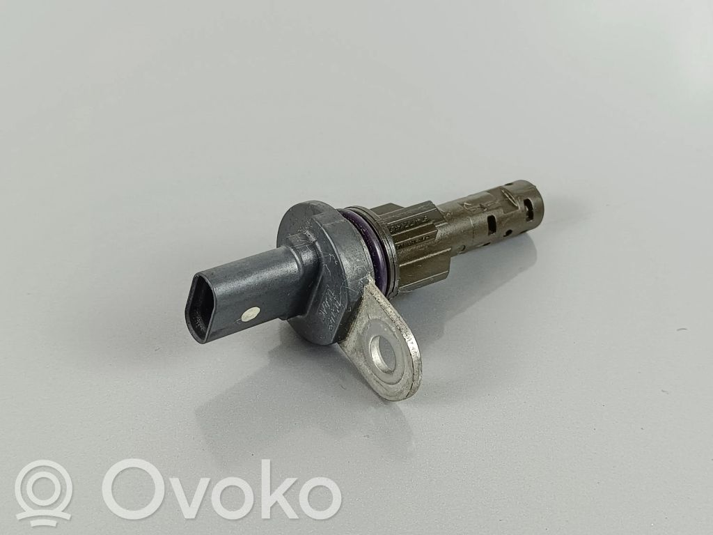 Dodge Durango Kurbelwellensensor 