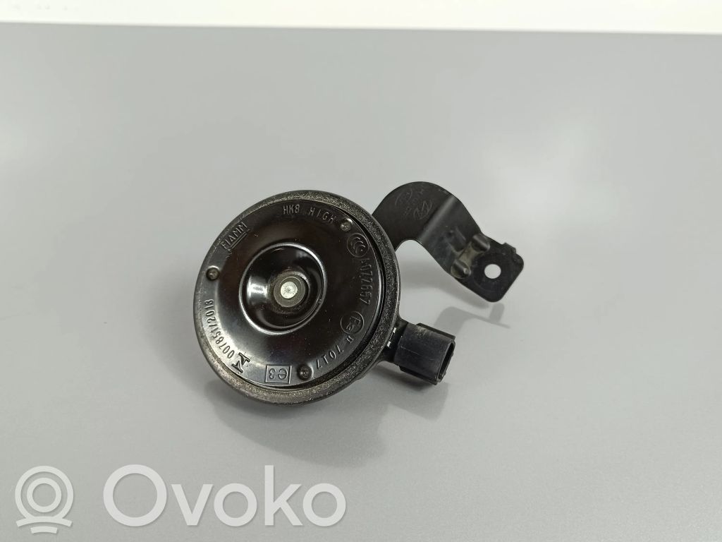 Äänimerkkilaite   96630C5000