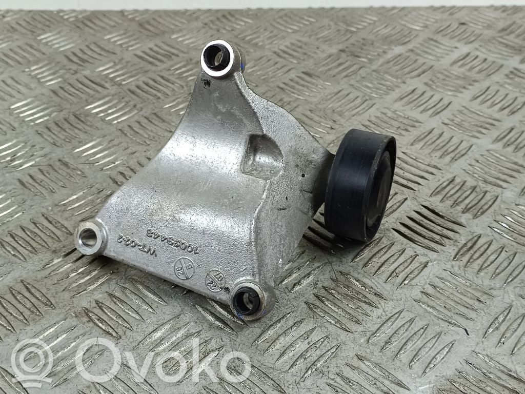 MG ZS Tensor de correa del alternador 