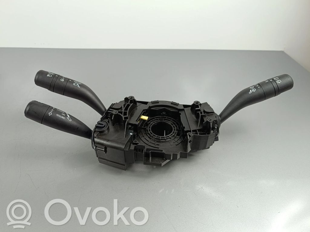MG ZS Indicator stalk 